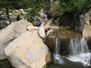 苏州石屋涧天气